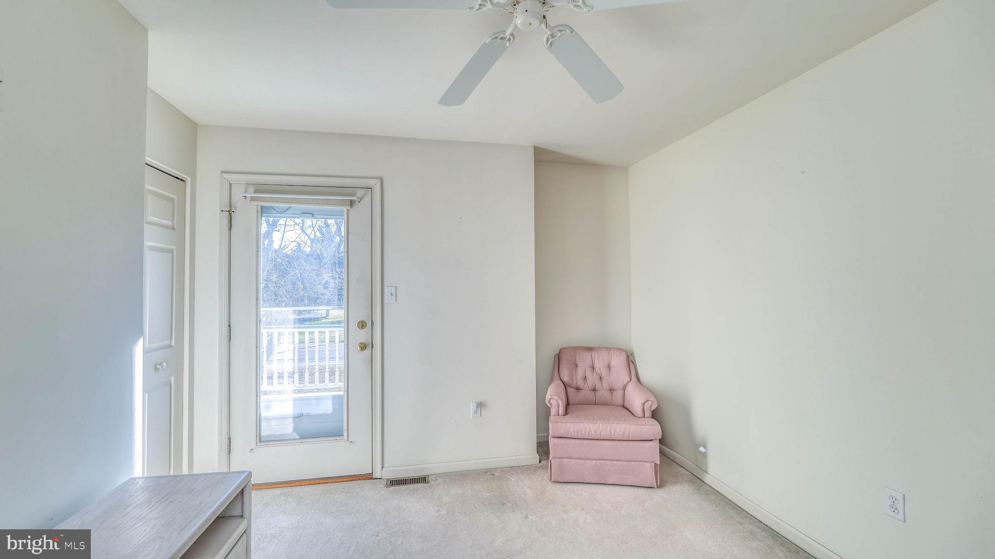 530 North Shore Road Marmora, NJ 08223 - Photo 15 of 31