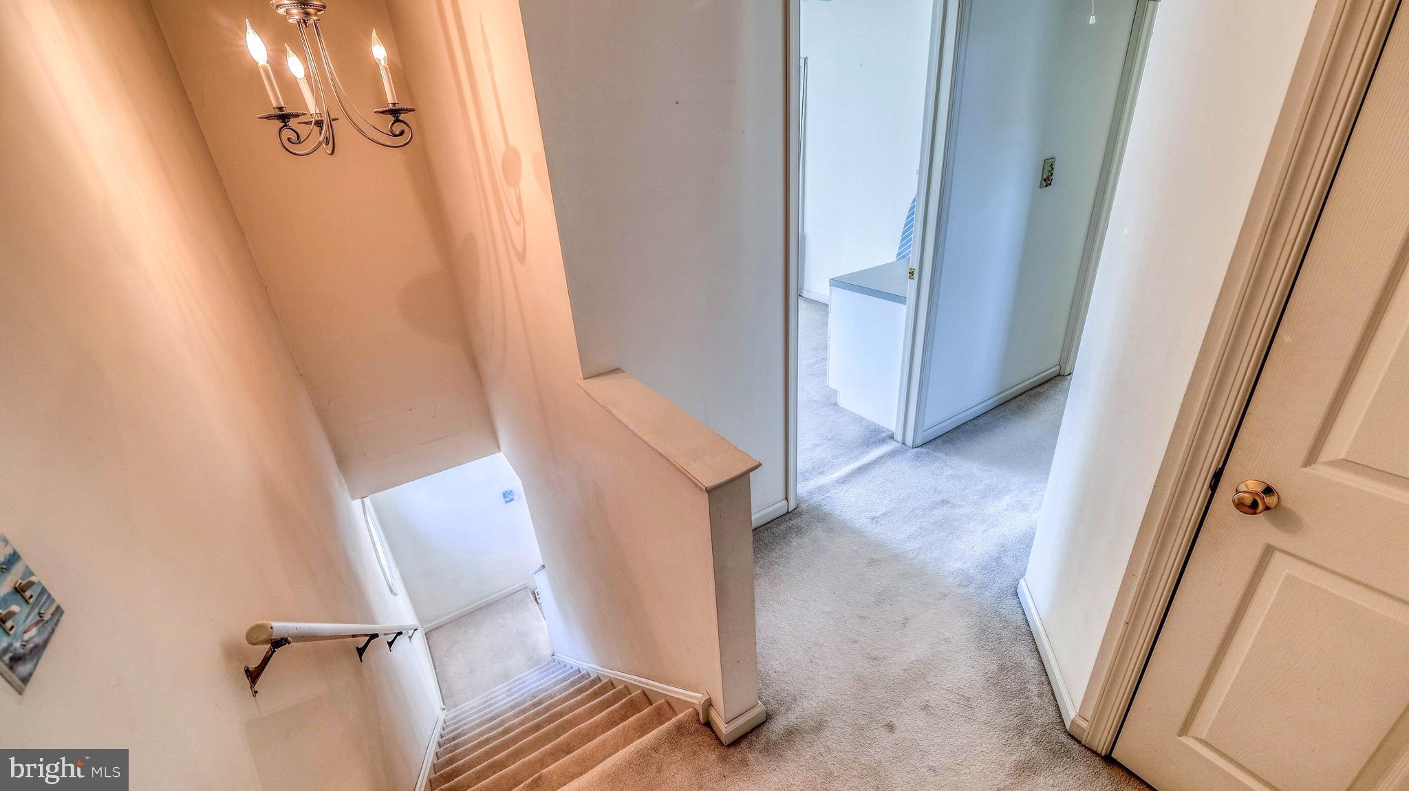 530 North Shore Road Marmora, NJ 08223 - Photo 16 of 31