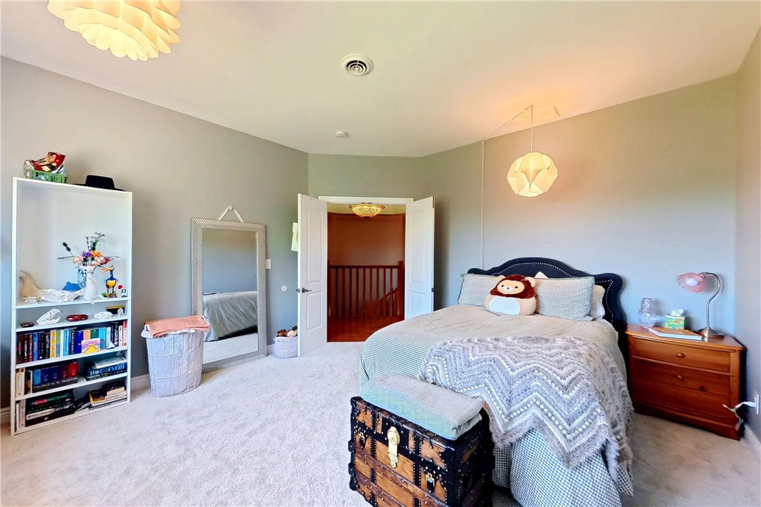 10909 Caton Crescent Caton, NY 14830 - Photo 32 of 50