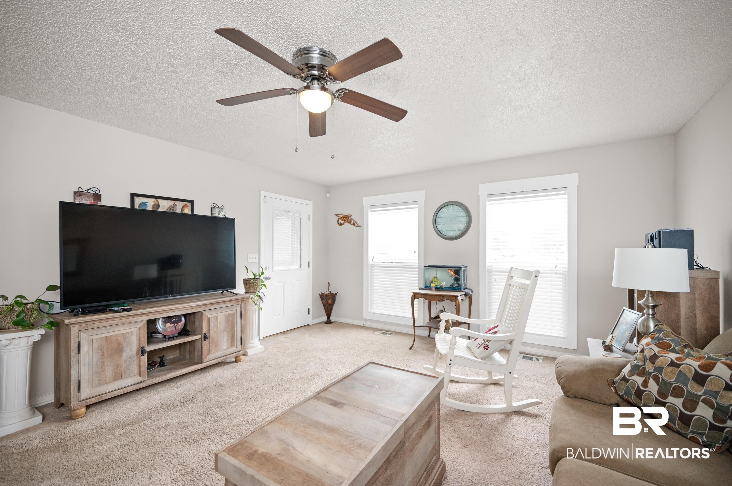 17702 Charolais Road Foley, AL 36535 - Photo 6 of 40