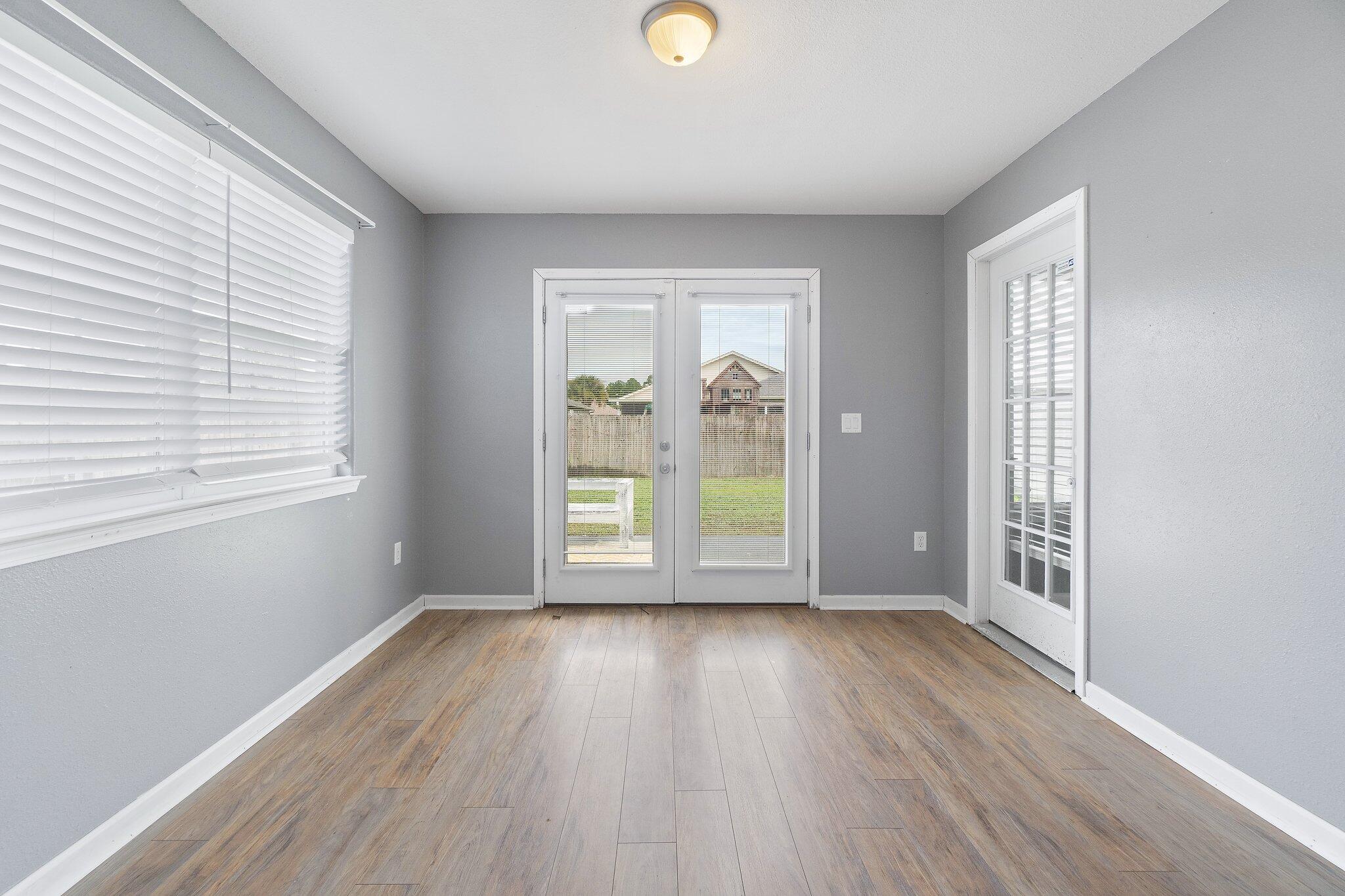 7984 Promise Creek Road Navarre, FL 32566 - Photo 12 of 22 Bonus