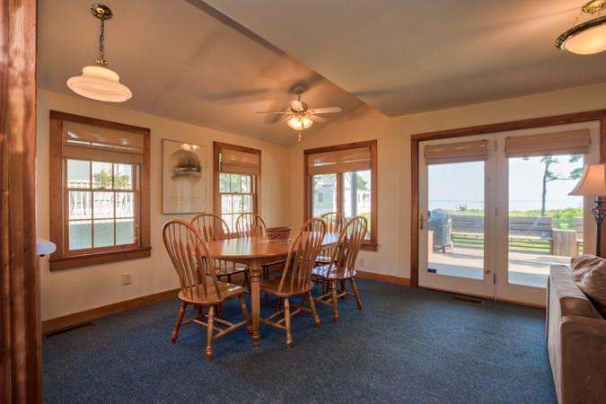 147 Hills Beach Road Biddeford, ME 04005 - Photo 15 of 35 Photo