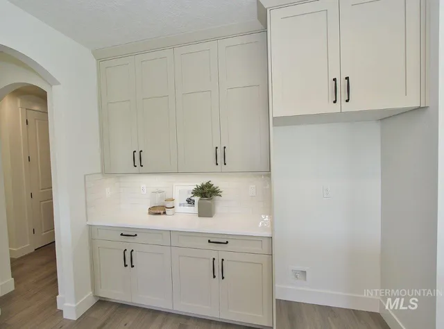 $699,900 | 1261 East Andes Drive, Kuna, ID 83642