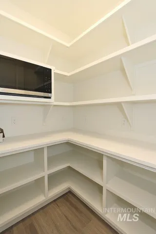 $699,900 | 1261 East Andes Drive, Kuna, ID 83642