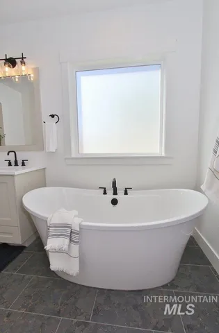 $699,900 | 1261 East Andes Drive, Kuna, ID 83642