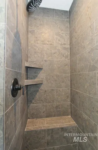 $699,900 | 1261 East Andes Drive, Kuna, ID 83642