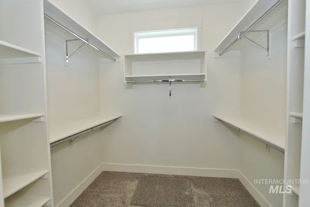 $699,900 | 1261 East Andes Drive, Kuna, ID 83642