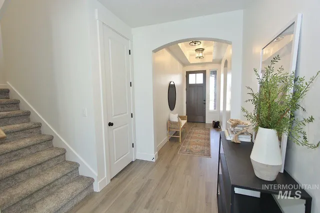 $699,900 | 1261 East Andes Drive, Kuna, ID 83642