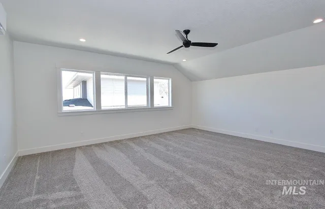 $699,900 | 1261 East Andes Drive, Kuna, ID 83642