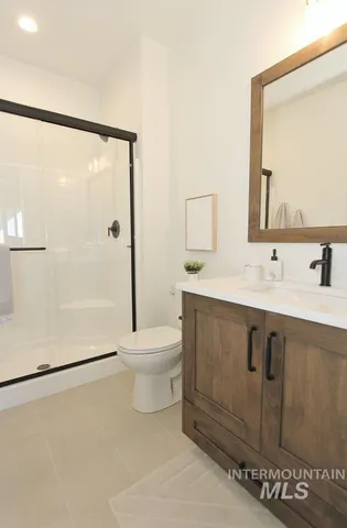 $699,900 | 1261 East Andes Drive, Kuna, ID 83642