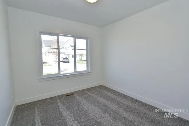 $699,900 | 1261 East Andes Drive, Kuna, ID 83642