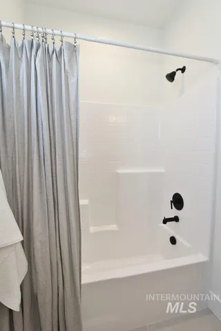 $699,900 | 1261 East Andes Drive, Kuna, ID 83642