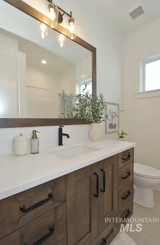 $699,900 | 1261 East Andes Drive, Kuna, ID 83642