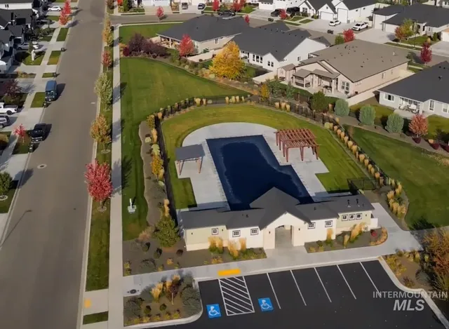 $699,900 | 1261 East Andes Drive, Kuna, ID 83642