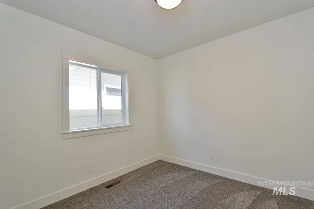 $699,900 | 1261 East Andes Drive, Kuna, ID 83642