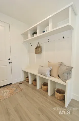 $699,900 | 1261 East Andes Drive, Kuna, ID 83642