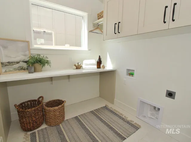 $699,900 | 1261 East Andes Drive, Kuna, ID 83642