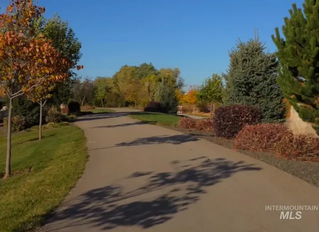 $699,900 | 1261 East Andes Drive, Kuna, ID 83642