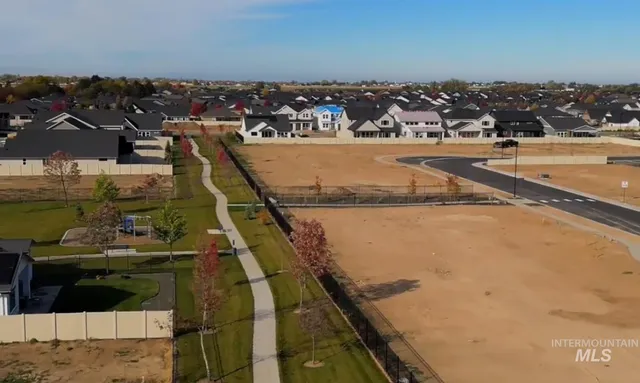 $699,900 | 1261 East Andes Drive, Kuna, ID 83642