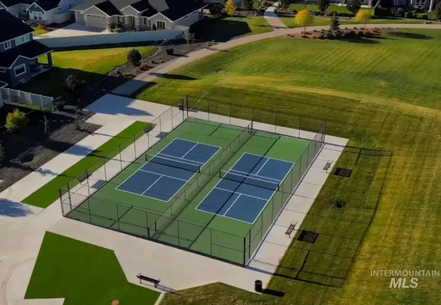 $699,900 | 1261 East Andes Drive, Kuna, ID 83642