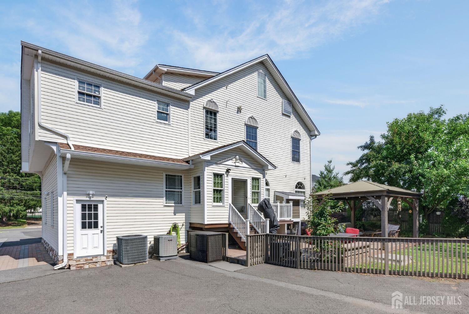 262 Prospect Avenue Dunellen, NJ 08812 - Photo 54 of 65