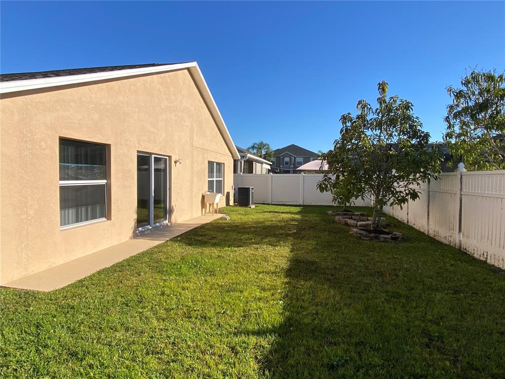 10264 Oak Crest Road Orlando, FL 32829 - Photo 28 of 38