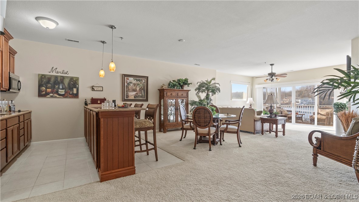 275 Flynn Road, Unit 101 Lake Ozark, MO 65049 - Photo 18 of 33