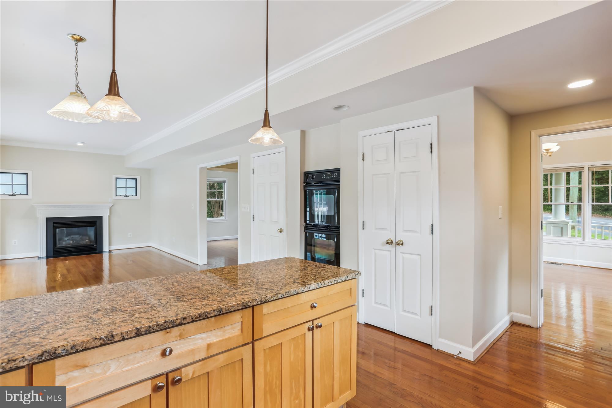 9812 Capitol View Avenue Silver Spring, MD 20910 - Photo 14 of 82 Gallery Image 14