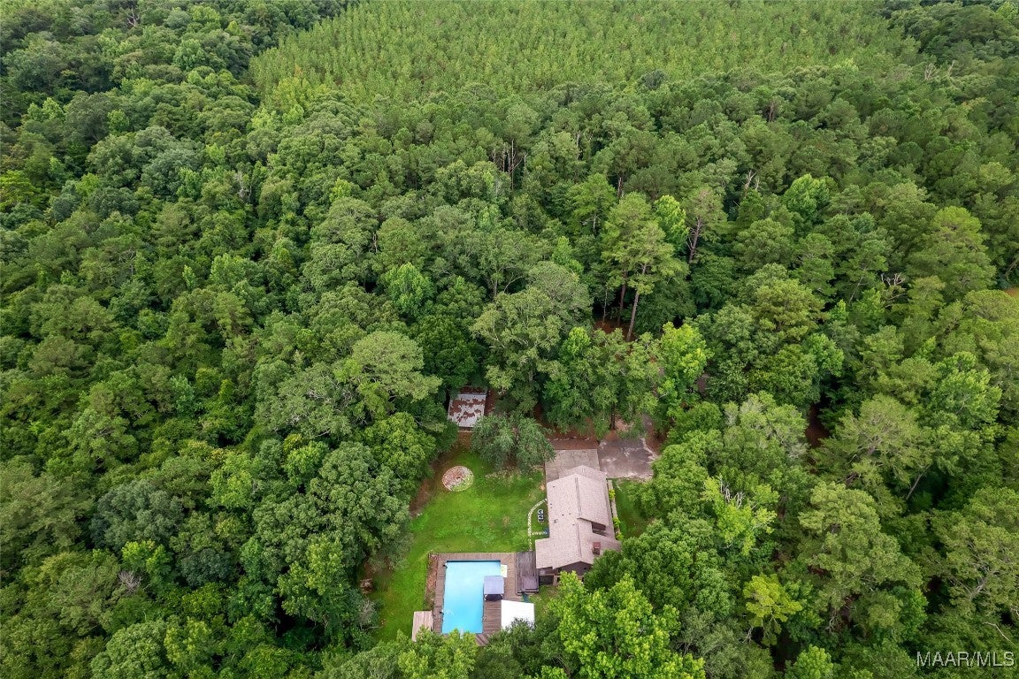 6 Rice Lane Ozark, AL 36360 - Photo 51 of 59 Gallery Image 51