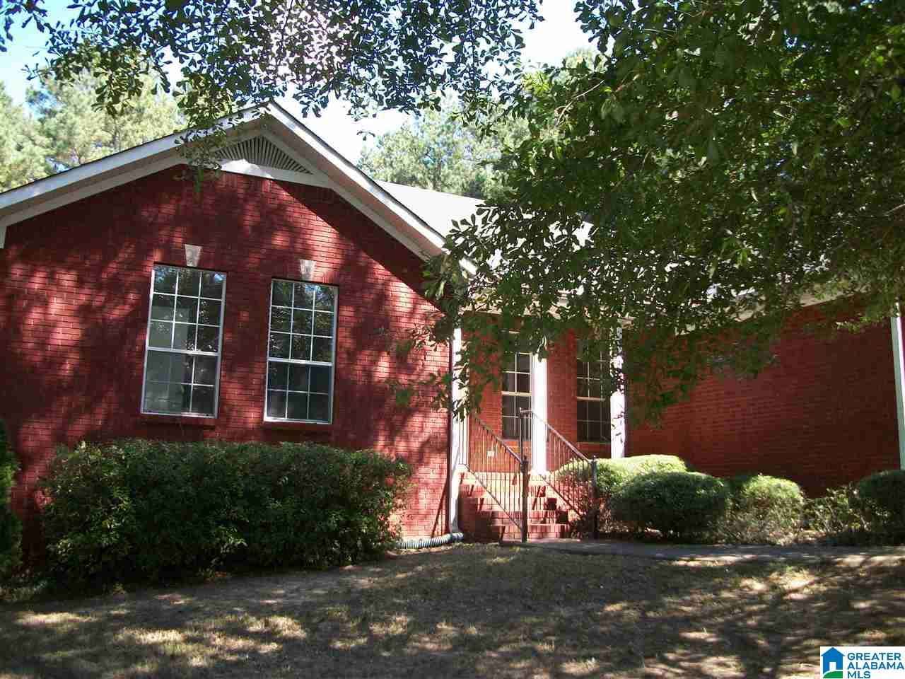 355 Beaver Ridge Circle Ashville, AL 35953 - Photo 7 of 7