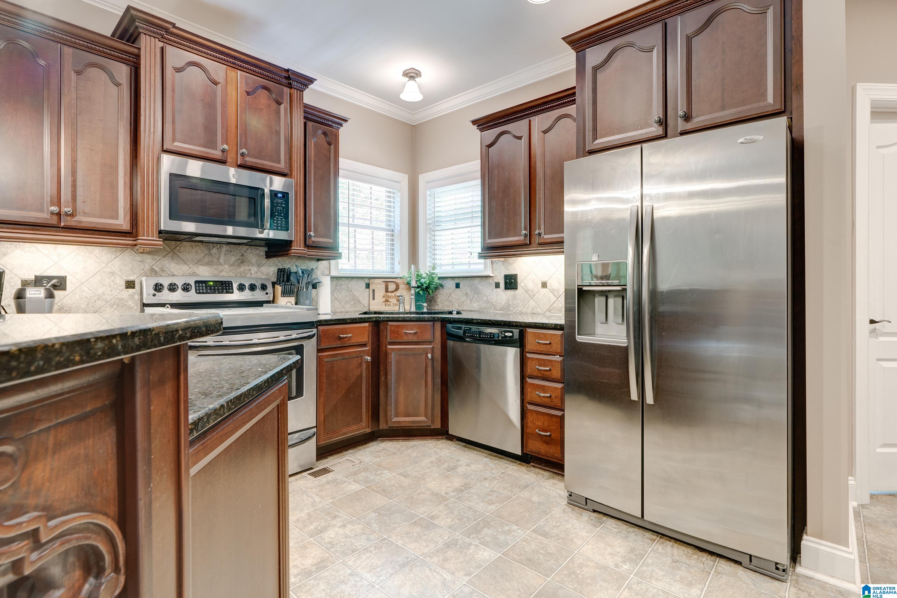 1044 Maple Lane McCalla, AL 35111 - Photo 19 of 47
