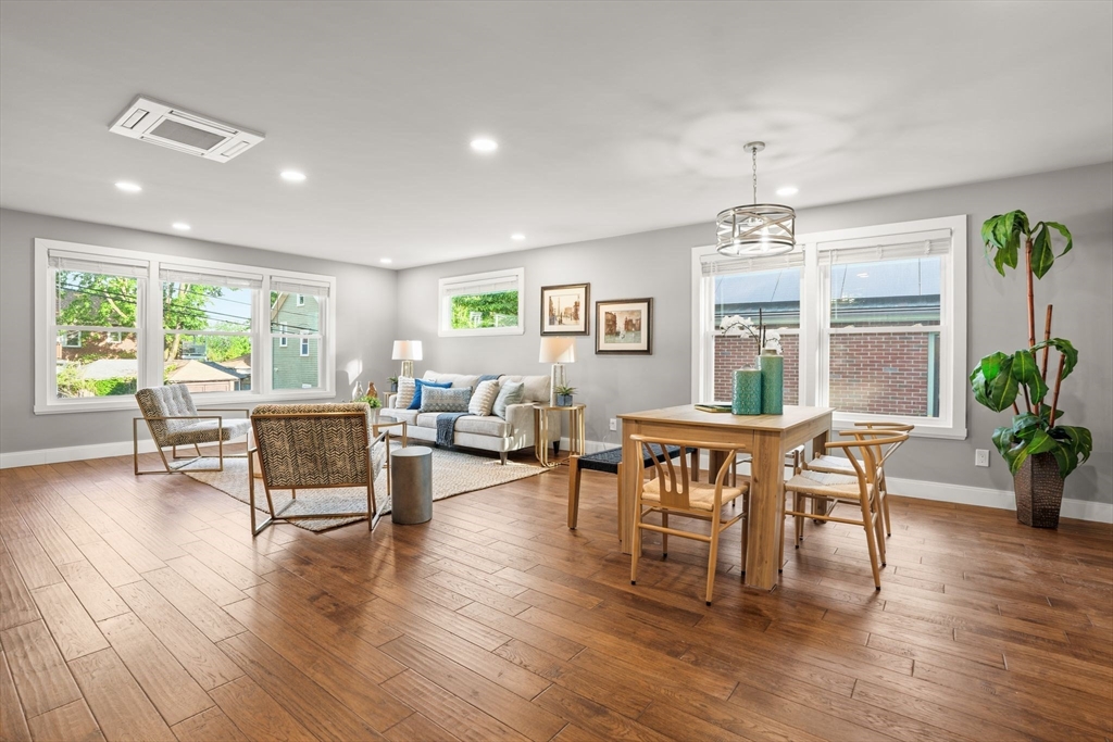 1 Lennoco Road Boston, MA 02130 - Photo 4 of 42 Gallery Image 4