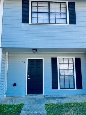 $1,200 | Undisclosed Address, Hammond, LA 70401