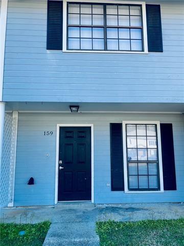 14570 Honeysuckle Street, Unit 159 Hammond, LA 70401 - Photo 1 of 38
