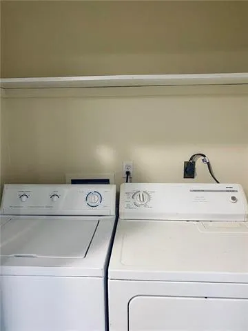 $1,200 | Undisclosed Address, Hammond, LA 70401