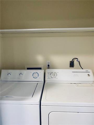 14570 Honeysuckle Street, Unit 159 Hammond, LA 70401 - Photo 11 of 38