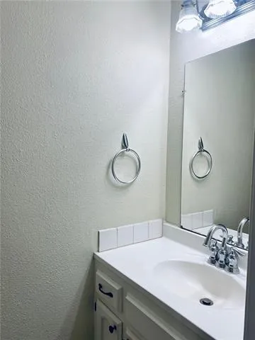 $1,200 | Undisclosed Address, Hammond, LA 70401