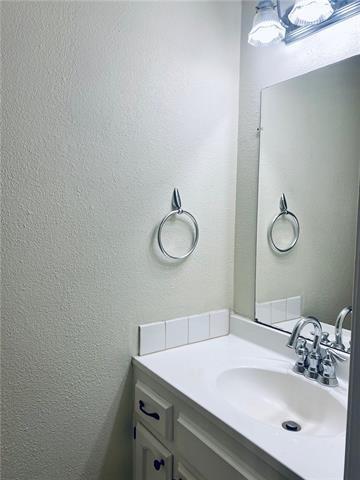 14570 Honeysuckle Street, Unit 159 Hammond, LA 70401 - Photo 12 of 38