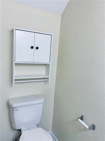 14570 Honeysuckle Street, Unit 159 Hammond, LA 70401 - Photo 13 of 38