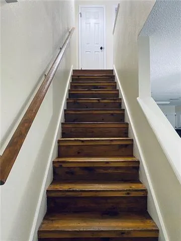 $1,200 | Undisclosed Address, Hammond, LA 70401