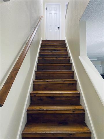 14570 Honeysuckle Street, Unit 159 Hammond, LA 70401 - Photo 14 of 38