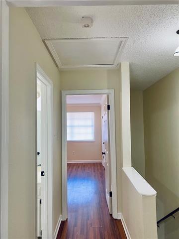 14570 Honeysuckle Street, Unit 159 Hammond, LA 70401 - Photo 15 of 38