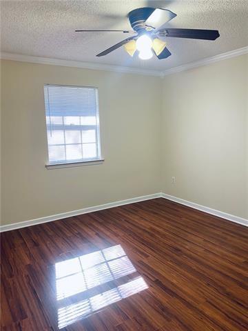 14570 Honeysuckle Street, Unit 159 Hammond, LA 70401 - Photo 16 of 38