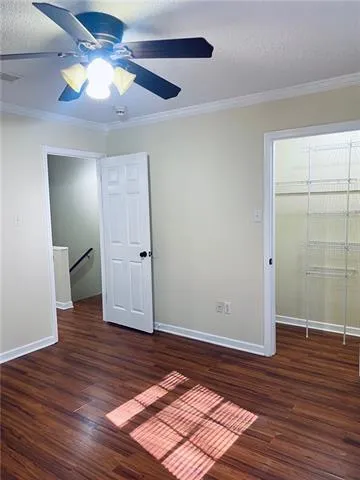 $1,200 | Undisclosed Address, Hammond, LA 70401