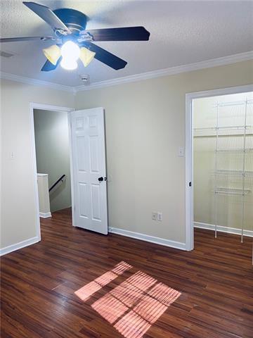 14570 Honeysuckle Street, Unit 159 Hammond, LA 70401 - Photo 17 of 38