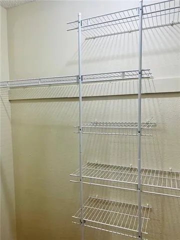 $1,200 | Undisclosed Address, Hammond, LA 70401