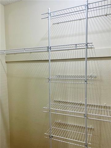 14570 Honeysuckle Street, Unit 159 Hammond, LA 70401 - Photo 18 of 38