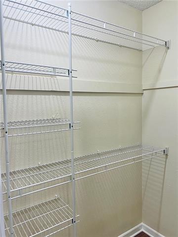 14570 Honeysuckle Street, Unit 159 Hammond, LA 70401 - Photo 19 of 38