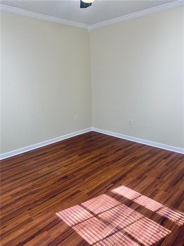 14570 Honeysuckle Street, Unit 159 Hammond, LA 70401 - Photo 20 of 38