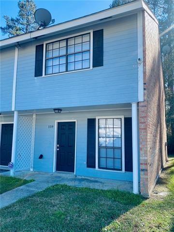 14570 Honeysuckle Street, Unit 159 Hammond, LA 70401 - Photo 2 of 38